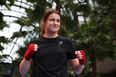 4 inspiring Katie Taylor moments ahead of her career defining fight this weekend