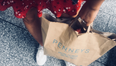 The €13 Penneys shoes you’ll want to wear every single day during summer 2019