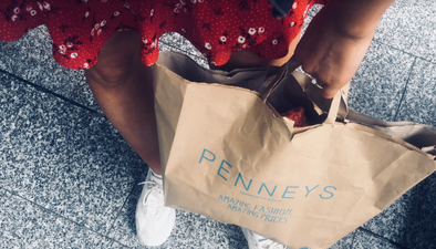 The €13 Penneys shoes you’ll want to wear every single day during summer 2019
