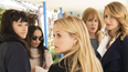 Get excited because here’s exactly when Big Little Lies is returning to our screens