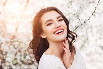 People are trying this new 90-day beauty challenge and we are so here for it