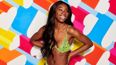Yewande is finally getting a date on Love Island tonight, and we’re delighted