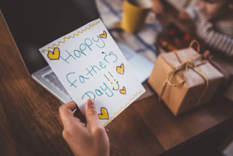 Aldi’s Father’s Day range is hitting stores next week and there’s some great bits