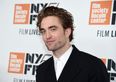 Robert Pattinson has been confirmed as the new Batman