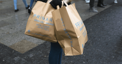 Penneys will soon stock these €21 boots and they’re perfect no matter what the season