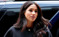 This is why Priyanka Chopra didn’t visit Meghan Markle while in the UK
