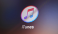 Apple is waving farewell to iTunes next week as the app is set to be deleted