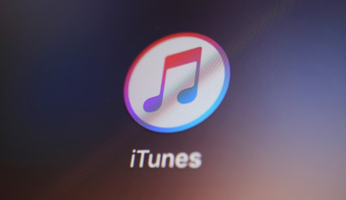 Apple is waving farewell to iTunes next week as the app is set to be deleted