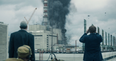 Chernobyl creator reveals distressing scene was ‘toned down’ from real life events