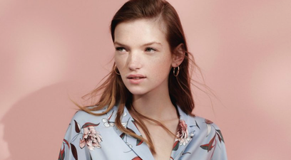 Penneys has completely overhauled its website and we are OBSESSED