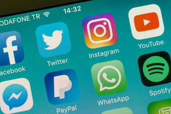 America will now demand social media details from visa applicants