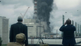 Chernobyl survivor says watching the first episode of the HBO mini series was ‘painful’