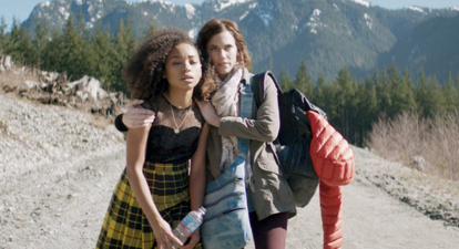 Netflix’s The Perfection is making viewers sick over THAT graphic scene