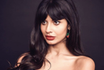 Jameela Jamil tells Caroline Flack that Love Island ‘would be even better with diversity’