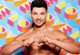 ‘It’s racist’ Love Island’s Marcel criticises new islander Anton over blackface photo