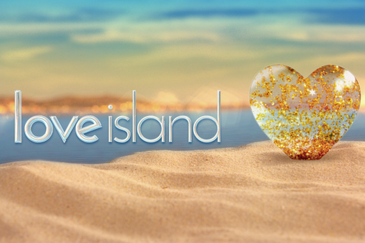 love island