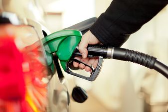 The AA issue advice on how to avoid high petrol prices