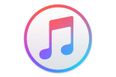 Apple just announced that it is officially getting rid of iTunes