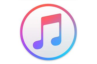 Apple just announced that it is officially getting rid of iTunes