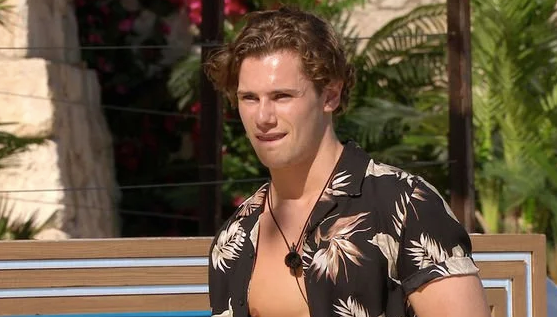 missed on love island