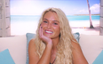People are going IN on Love Island’s Lucie over her nightclub story last night