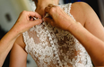 Mother-in-law fights with bride and then buys white outfit for her wedding