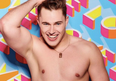 Love Island’s Curtis crashed a sex position website last night because of course