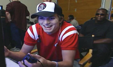 MTV’s Punk’d is getting a reboot with 20 new episodes