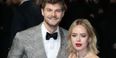 Jim Chapman confirms new romance months after divorce announcement from Tanya Burr