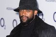 JLS’s Oritse Williams’ home burns down one week after rape acquittal