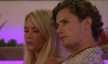 5 juicy things you might have missed on Love Island last night