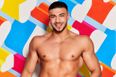 Love Island’s Tommy Fury is getting the nod for this year’s I’m a Celeb