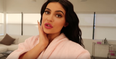 8 surprising things I learned from Kylie Jenner: A Day in the Life