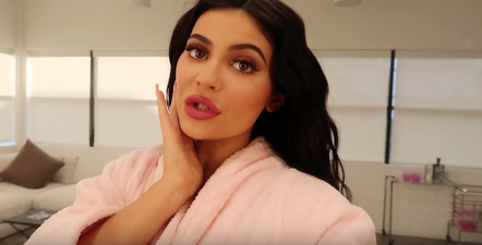 8 surprising things I learned from Kylie Jenner: A Day in the Life