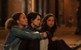 Netflix’s Trinkets looks set to be lovely, easy, female friendship-focused viewing