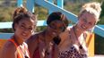 7 things your mate who doesn’t watch Love Island won’t stop going on about