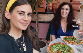 Food review: Four Dublin restaurants I recently tried for the first time