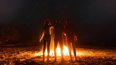 Rockshore are sending 5 friends on a stargazing surf trip to Kerry! Here’s how to win