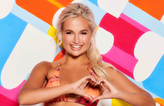 Everything you need to know about the NEW girl, Molly-Mae, on Love Island