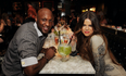‘I messed up’ Lamar Odom reveals he hopes to reconcile with Khloe Kardashian