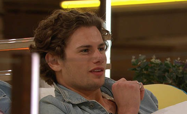 Fans think Love Island’s Joe will leave the villa to return to his Netflix role