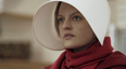 Season three of The Handmaid’s Tale begins tonight on RTÉ with a double bill
