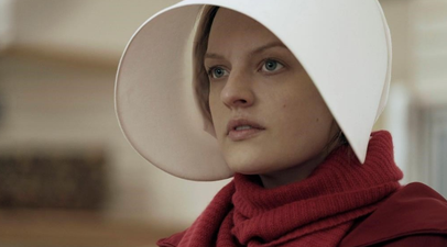 Season three of The Handmaid’s Tale begins tonight on RTÉ with a double bill