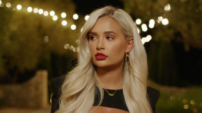 5 scandalous moments you might have missed on Love Island last night