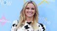 Reese Witherspoon just chopped her hair into a bob and she looks gorgeous