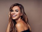 WIN a digital glimpse of your dream smile and a professional teeth-whitening treatment