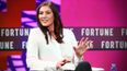 Hope Solo: ‘I think it’s sexist and I take great offence to that’