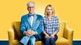 The Good Place creator explains why the show is going to end with season four