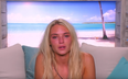 Why Love Island’s new arrival Danny could make things fairly awkward for Lucie