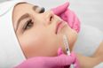 Forget banning Botox for under 18s, it’s nail bars offering lip fillers that are the real danger says doctor